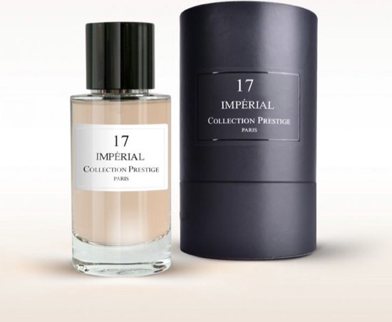 IMPERIAL - Collection Privée / collection prestige